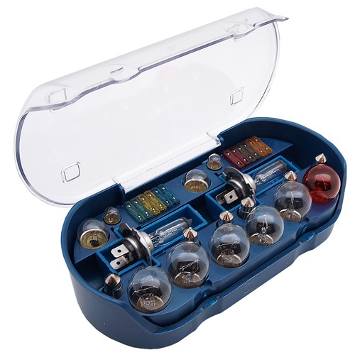 Autolampen set tlg 12v - h7,