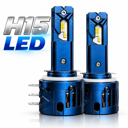 50w 12v birne - 2x,