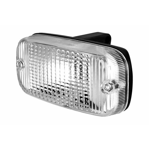 Tagfahrleuchte p21w - 24,