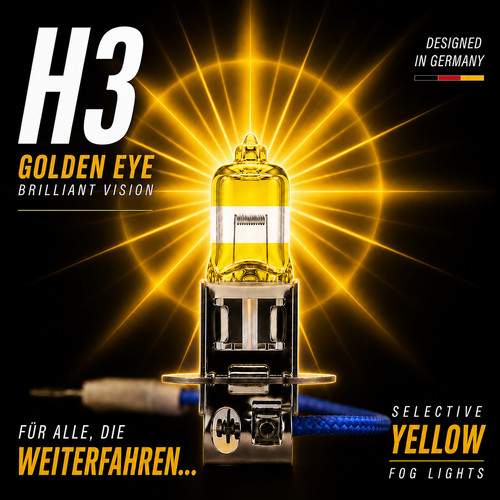 12v 55w pk22s - h3,