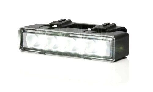 Tagfahrleuchtensatz 705 w85 - tagfahrleuchtensatz,