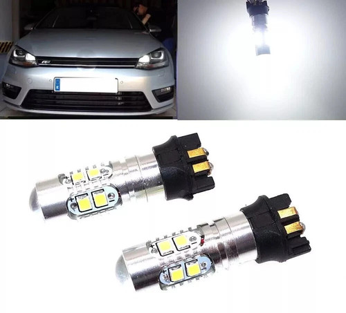 Pw24w tagfahrlicht led - tagfahrlicht,