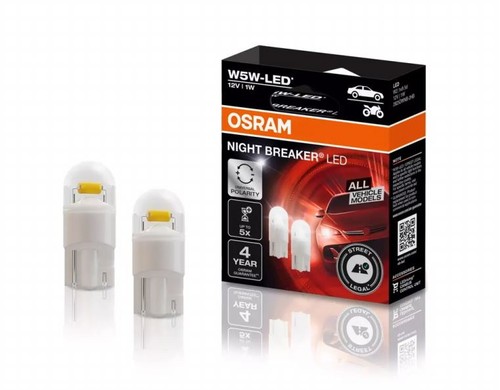 Osram led night - osram,