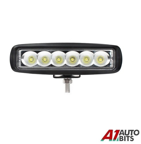 12v 24v led drl schmale - 12v,