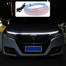 Weiß LED Tagfahrlicht