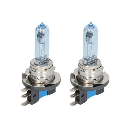 Glühlampe