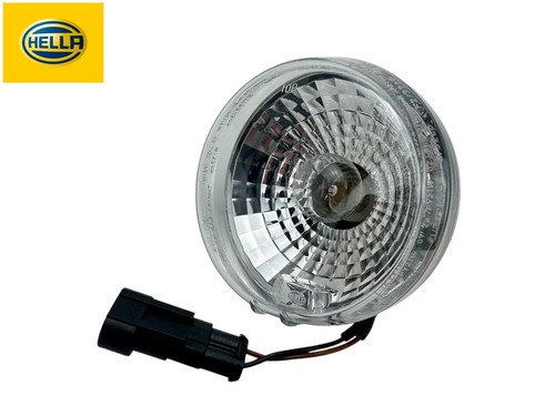 Hella tagfahrleuchte 12v - tagfahrleuchte,