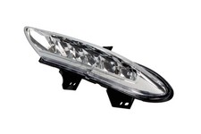 Original Tagfahrleuchte rechts