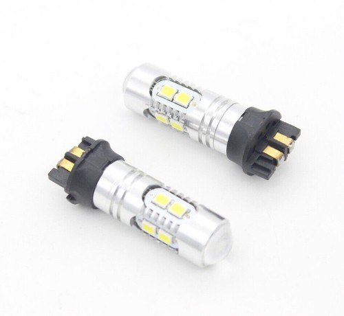 Pw24w led tagfahrlicht lampe - led,