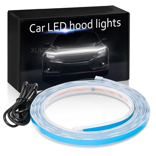 12v led tagfahrlicht - 12v,