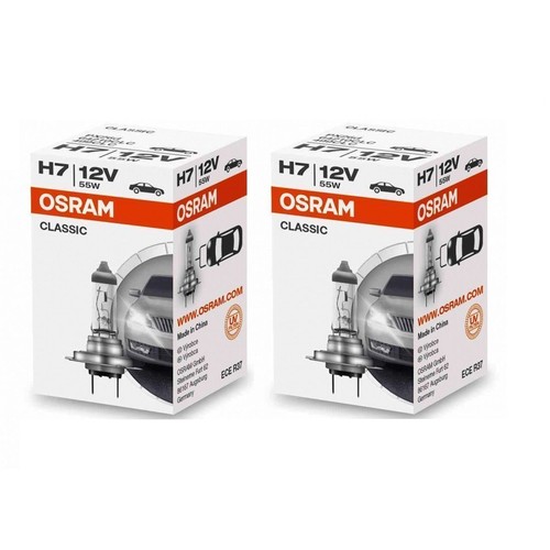 Osram classic 64210 lampe - osram,