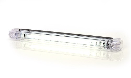 Led tagfahrleuchte 12led - led,