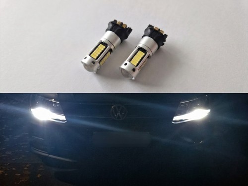 Pw24w tagfahrlicht led - tagfahrlicht,