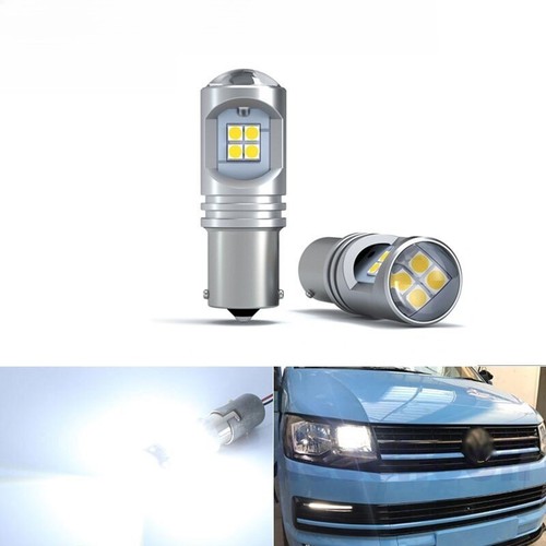Transporter 1 t6 - transporter, t5