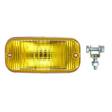 Tagfahrlicht HELLA 2XD964