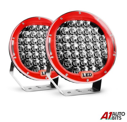 96w zoll led arbeitslicht - zoll,