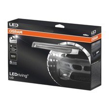 Tagfahrleuchtensatz OSRAM