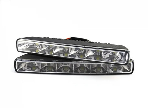 Tagfahrleuchten ldo725 tech - tagfahrleuchten, m-tech