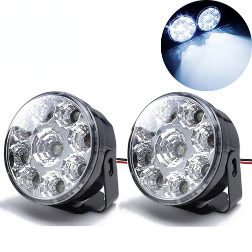 2pcs universal auto - universal,