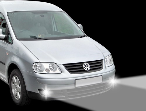 Led tagfahrlicht - led,