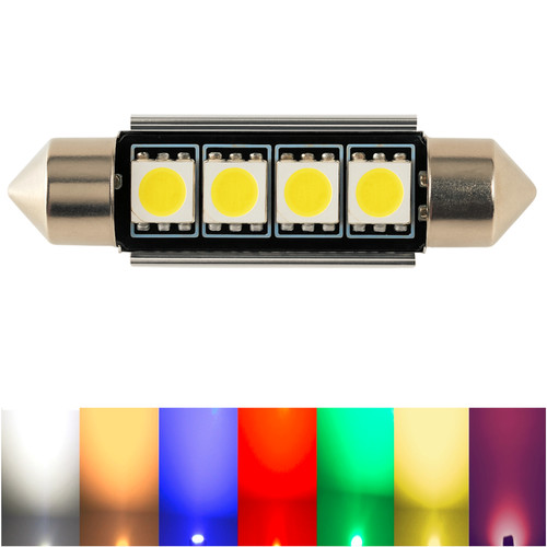 10x led mm - 10x,