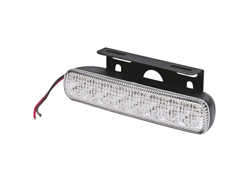 Led tagfahrleuchten 12v - /, 24v
