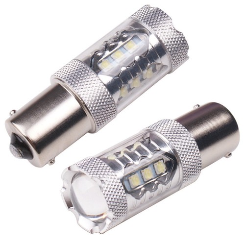 1156 ba15s led 80w - 1156,