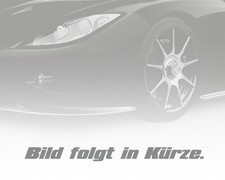 Tagfahrleuchte Set