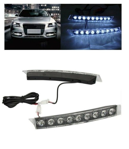 Led tagfahrleuchten v - led-tagfahrleuchten,