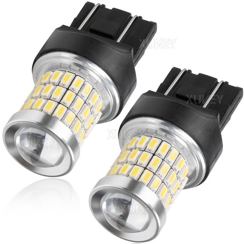 Auto t20 7440 w21w - auto,