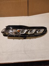 Original Tagfahrleuchte LED