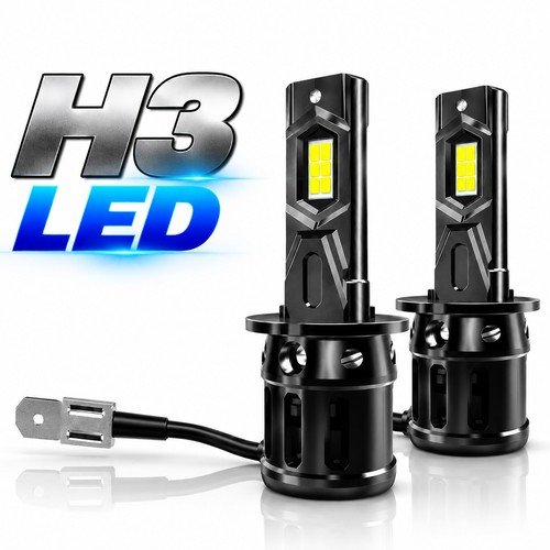 55w 12v birne lampe led - 55w,