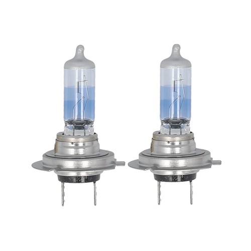 Glühlampe
