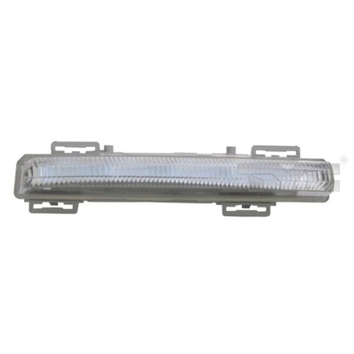 Tagfahrleuchte tyc - tagfahrleuchte,