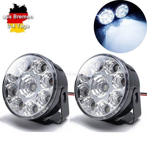 2pcs universal auto - 2pcs, 9