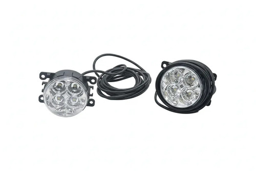 Tagfahrleuchtensatz led - tagfahrleuchtensatz,