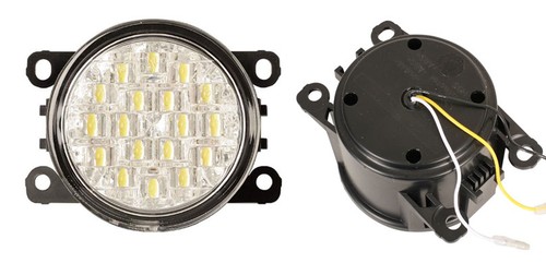 Led tagfahrlicht - led,