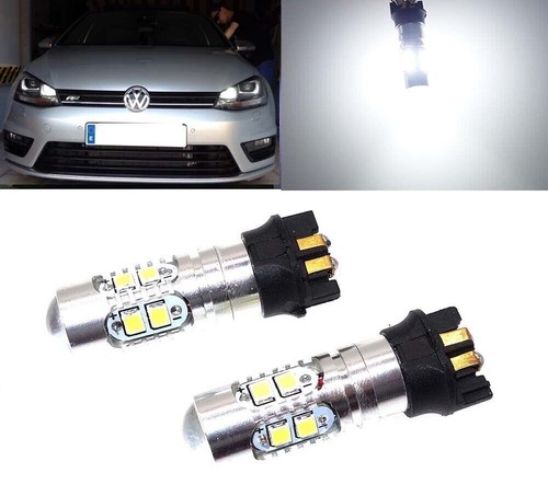 Pw24w led tagfahrlicht - led,