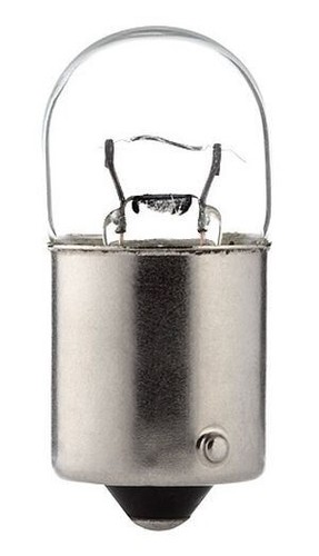 Ba15s r5w z b - r5w,