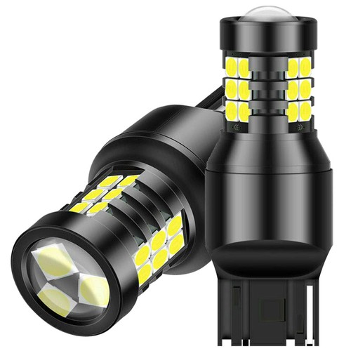 T20 7440 w21w - t20, led