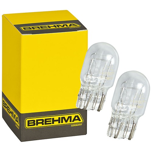 Brehma w21 5w t20 - w21/5w, 21/5w
