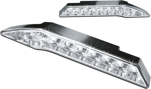 Aeg 97141 led - aeg,